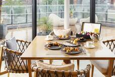 みなとみらいPRセンターのプレスリリース画像2