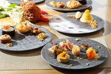 みなとみらいPRセンターのプレスリリース画像1