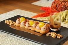 みなとみらいPRセンターのプレスリリース画像3