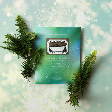 みなとみらいPRセンターのプレスリリース画像2