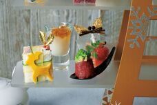 みなとみらいPRセンターのプレスリリース画像3