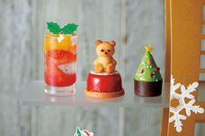 みなとみらいPRセンターのプレスリリース画像1