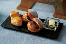 みなとみらいPRセンターのプレスリリース画像4