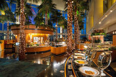 みなとみらいPRセンターのプレスリリース画像3