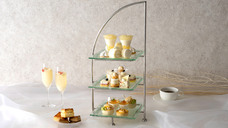 みなとみらいPRセンターのプレスリリース画像1