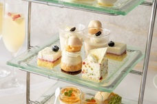 みなとみらいPRセンターのプレスリリース画像3