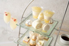 みなとみらいPRセンターのプレスリリース画像2