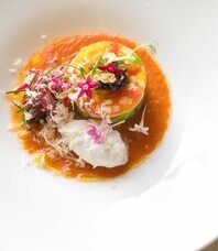 みなとみらいPRセンターのプレスリリース画像1