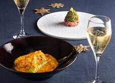 みなとみらいPRセンターのプレスリリース画像1