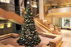 みなとみらいPRセンターのプレスリリース画像1