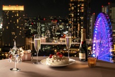 みなとみらいPRセンターのプレスリリース画像2