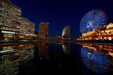 みなとみらいPRセンターのプレスリリース画像6