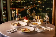 みなとみらいPRセンターのプレスリリース画像3