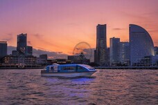 みなとみらいPRセンターのプレスリリース画像4