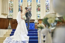 みなとみらいPRセンターのプレスリリース画像1