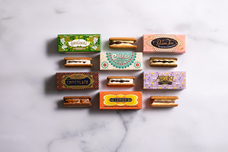 みなとみらいPRセンターのプレスリリース画像7