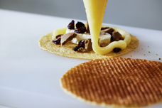 みなとみらいPRセンターのプレスリリース画像1