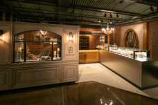 みなとみらいPRセンターのプレスリリース画像6