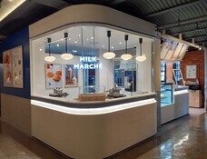 みなとみらいPRセンターのプレスリリース画像4