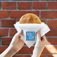 みなとみらいPRセンターのプレスリリース画像3