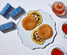 みなとみらいPRセンターのプレスリリース画像8