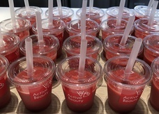 みなとみらいPRセンターのプレスリリース画像3