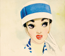 みなとみらいPRセンターのプレスリリース画像4