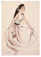 みなとみらいPRセンターのプレスリリース画像1