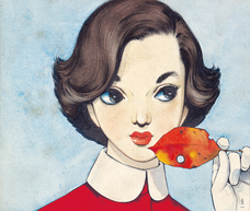 みなとみらいPRセンターのプレスリリース画像10