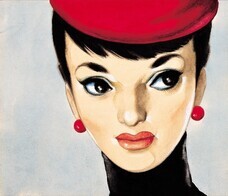 みなとみらいPRセンターのプレスリリース画像11