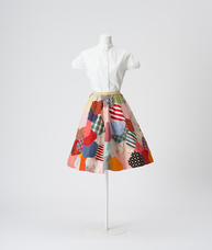 みなとみらいPRセンターのプレスリリース画像8