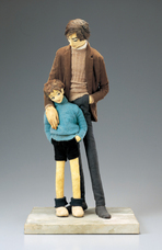 みなとみらいPRセンターのプレスリリース画像12