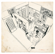 みなとみらいPRセンターのプレスリリース画像5