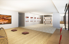 みなとみらいPRセンターのプレスリリース画像2