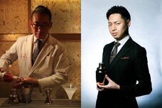 みなとみらいPRセンターのプレスリリース画像3