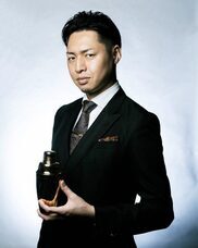 みなとみらいPRセンターのプレスリリース画像2