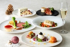 みなとみらいPRセンターのプレスリリース画像7