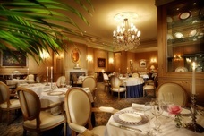 みなとみらいPRセンターのプレスリリース画像2