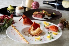 みなとみらいPRセンターのプレスリリース画像1