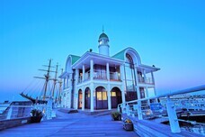 みなとみらいPRセンターのプレスリリース画像8