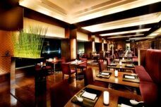 みなとみらいPRセンターのプレスリリース画像4