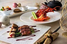 みなとみらいPRセンターのプレスリリース画像3