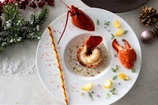 みなとみらいPRセンターのプレスリリース画像9