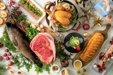 みなとみらいPRセンターのプレスリリース画像5