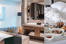 みなとみらいPRセンターのプレスリリース画像3