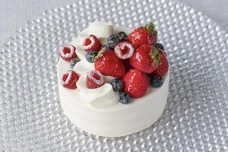 みなとみらいPRセンターのプレスリリース画像1