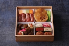 みなとみらいPRセンターのプレスリリース画像3