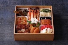 みなとみらいPRセンターのプレスリリース画像2