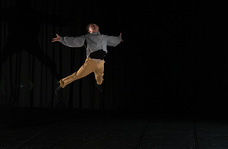 みなとみらいPRセンターのプレスリリース画像1