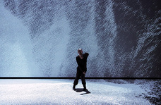 みなとみらいPRセンターのプレスリリース画像2